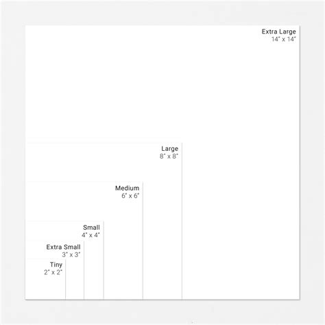 zazzle template sizes.